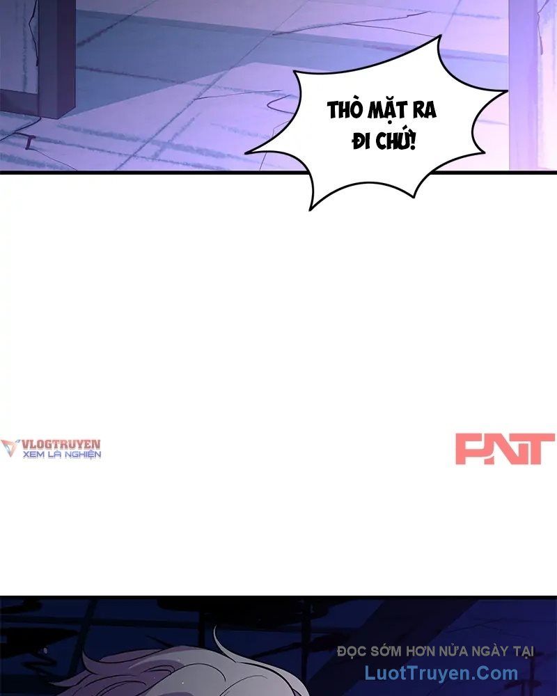 Phản Diện Vô Năng Chapter 23 - 23