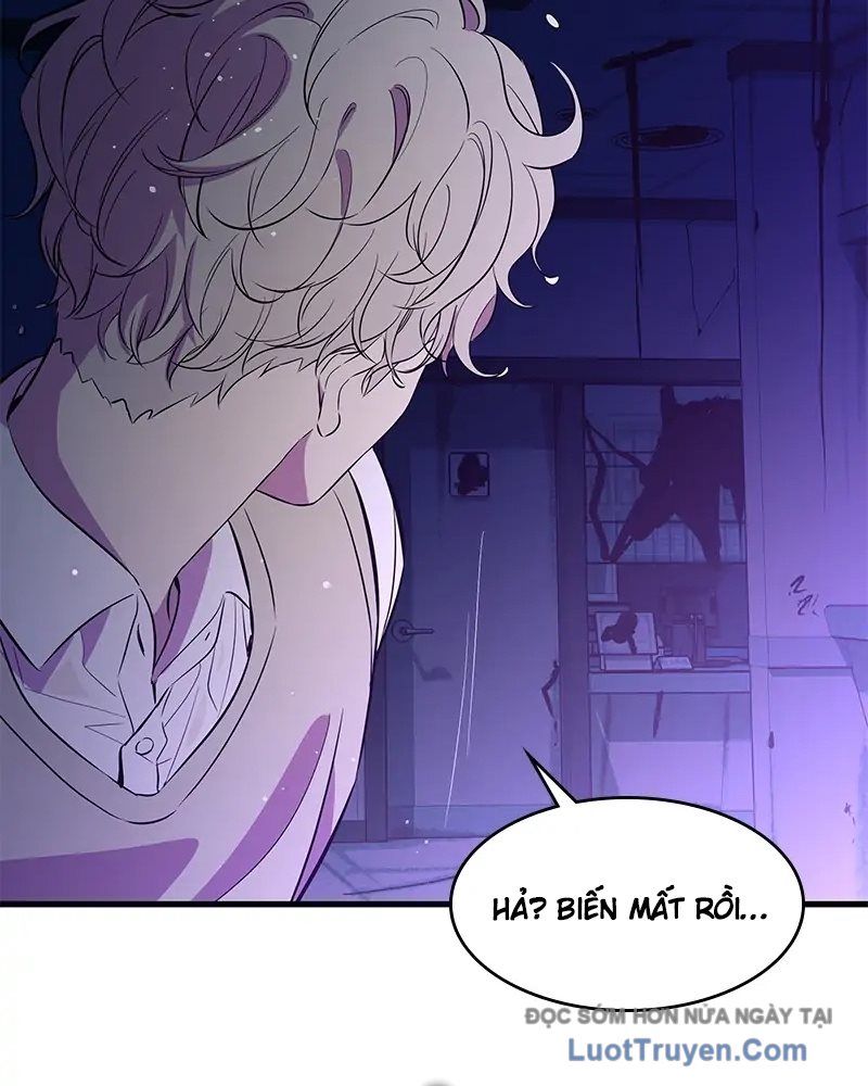 Phản Diện Vô Năng Chapter 23 - 24