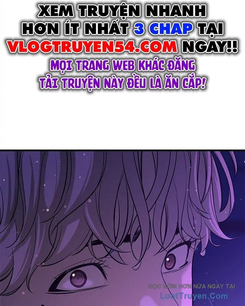 Phản Diện Vô Năng Chapter 23 - 25