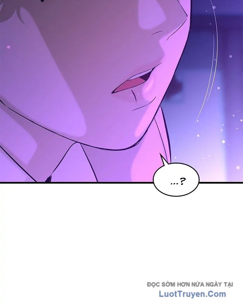 Phản Diện Vô Năng Chapter 23 - 26