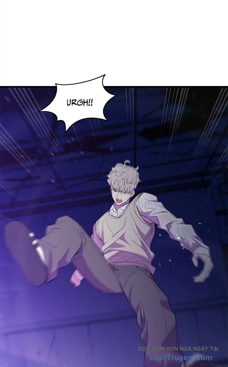 Phản Diện Vô Năng Chapter 23 - 27