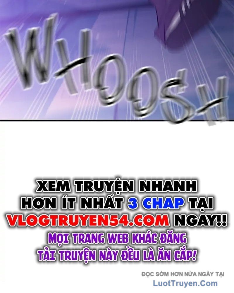 Phản Diện Vô Năng Chapter 23 - 28