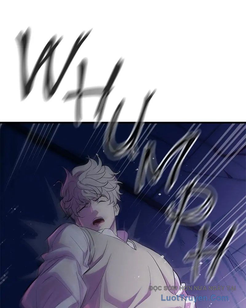 Phản Diện Vô Năng Chapter 23 - 29