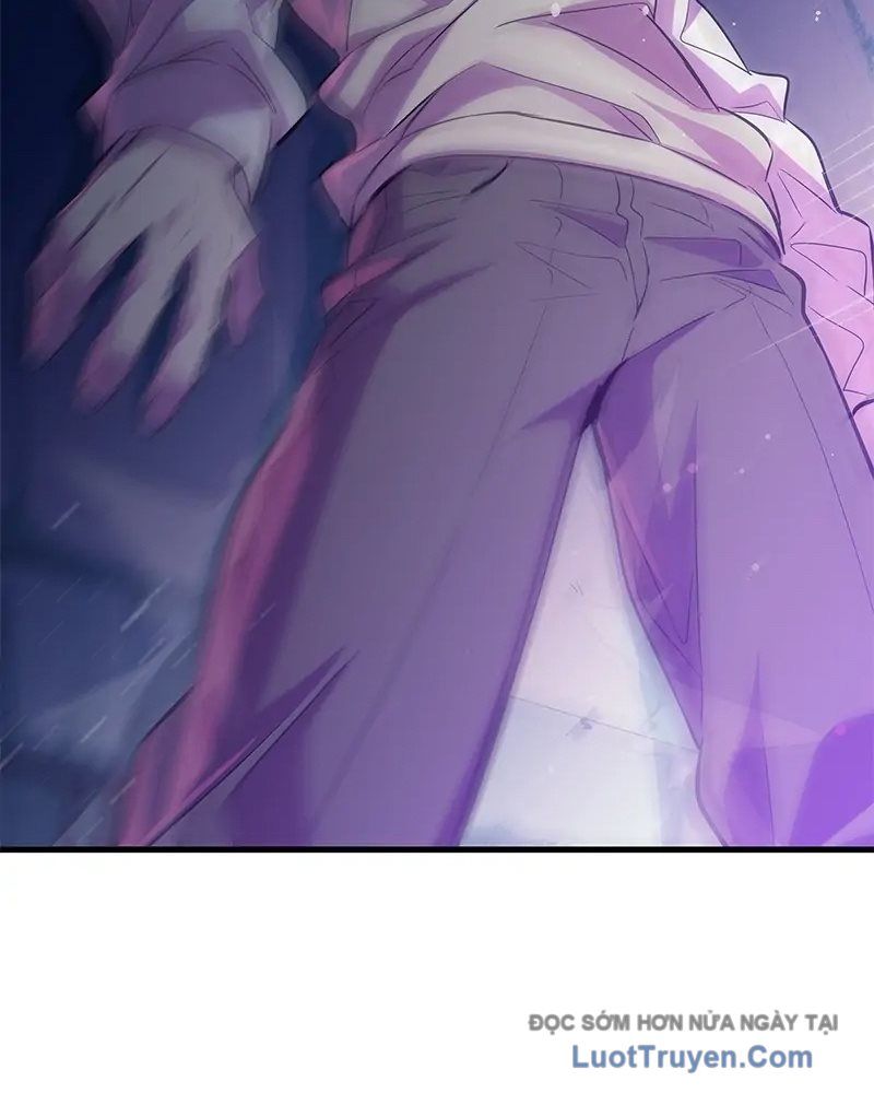 Phản Diện Vô Năng Chapter 23 - 30