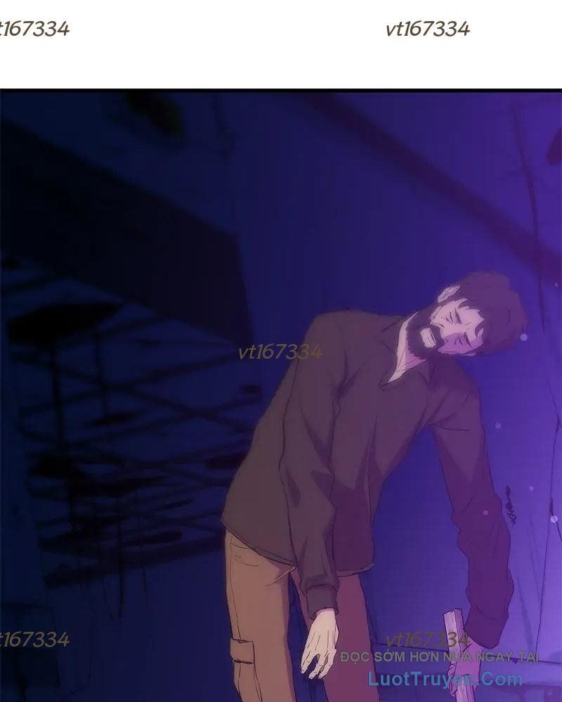 Phản Diện Vô Năng Chapter 23 - 4