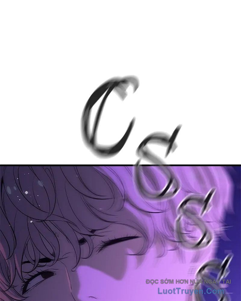 Phản Diện Vô Năng Chapter 23 - 31