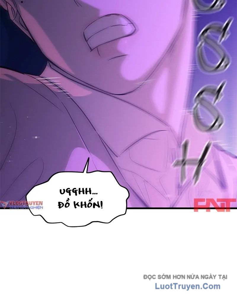 Phản Diện Vô Năng Chapter 23 - 32