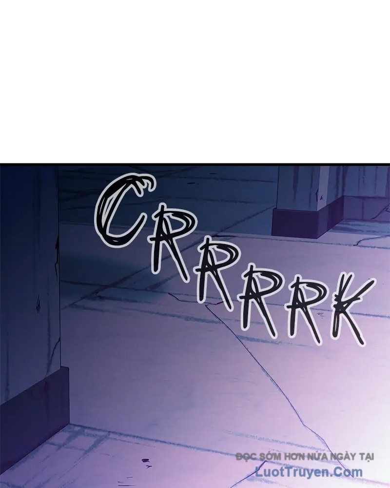 Phản Diện Vô Năng Chapter 23 - 33