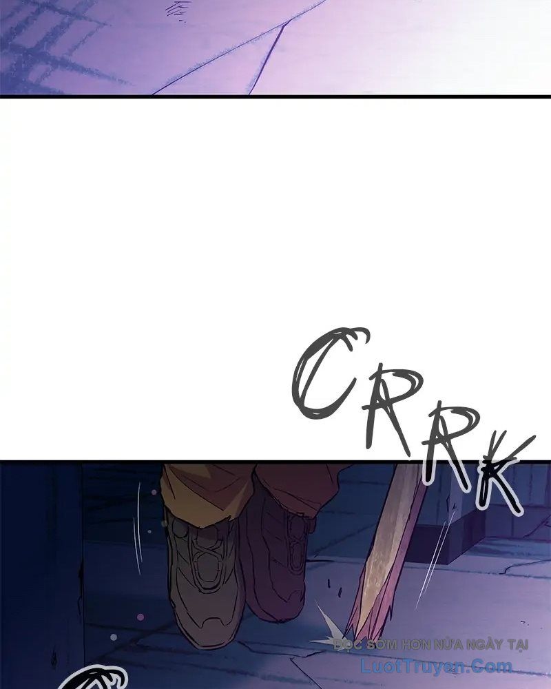 Phản Diện Vô Năng Chapter 23 - 34