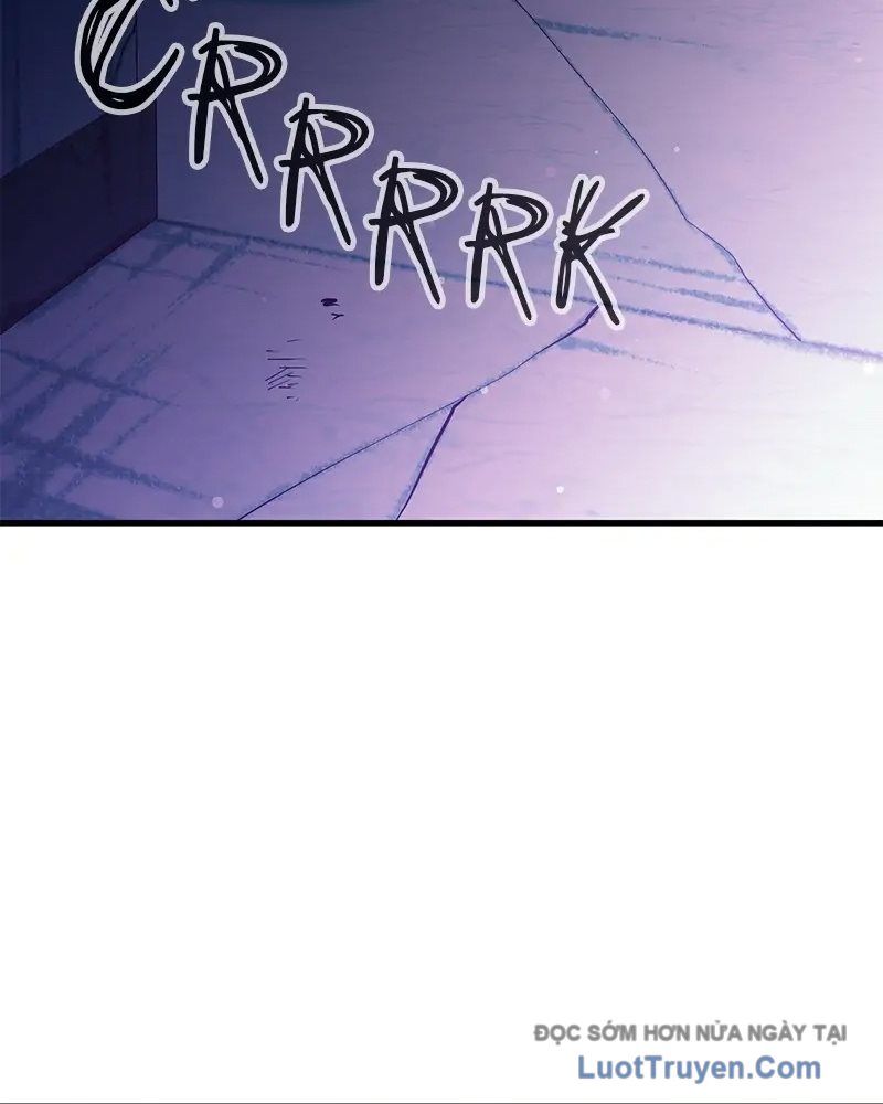 Phản Diện Vô Năng Chapter 23 - 35