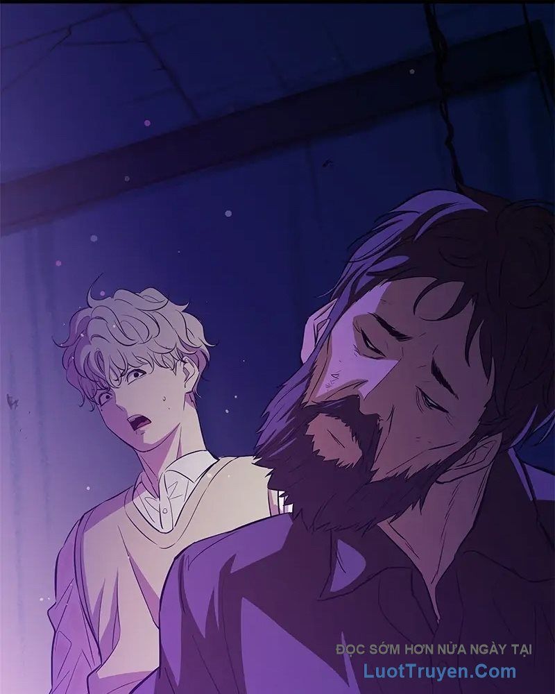 Phản Diện Vô Năng Chapter 23 - 36