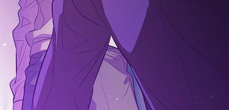 Phản Diện Vô Năng Chapter 23 - 37