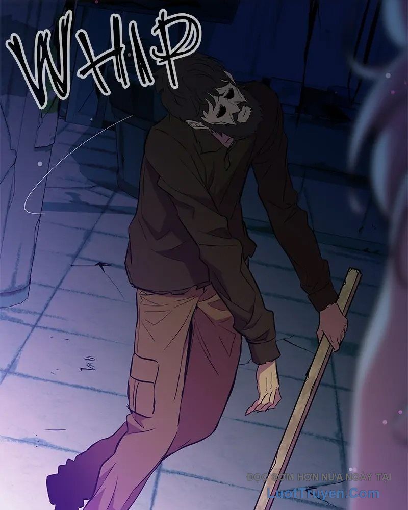 Phản Diện Vô Năng Chapter 23 - 39