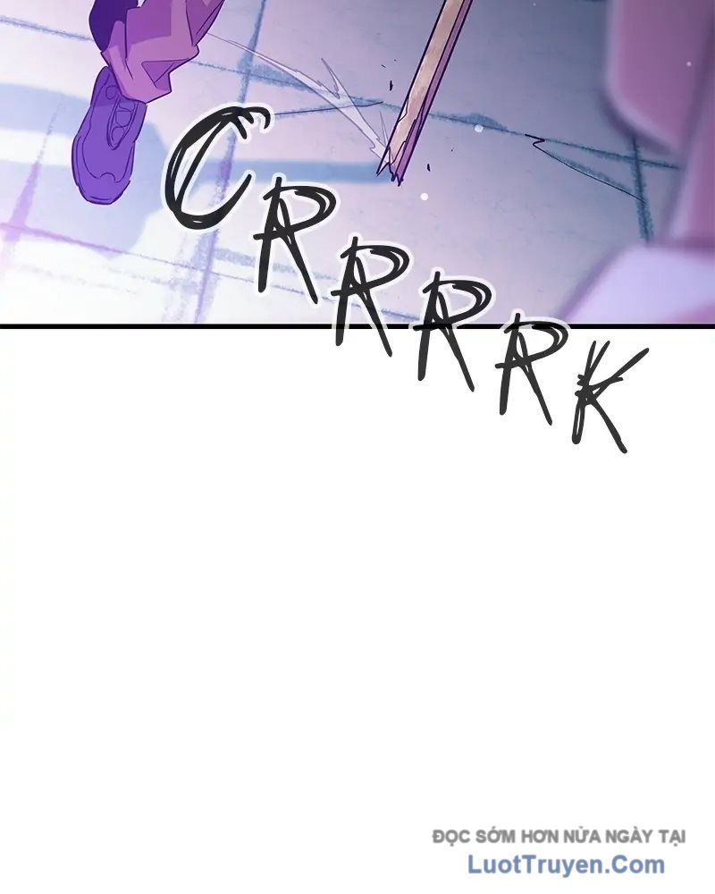 Phản Diện Vô Năng Chapter 23 - 40