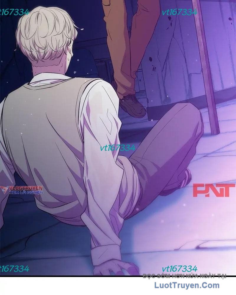 Phản Diện Vô Năng Chapter 23 - 5