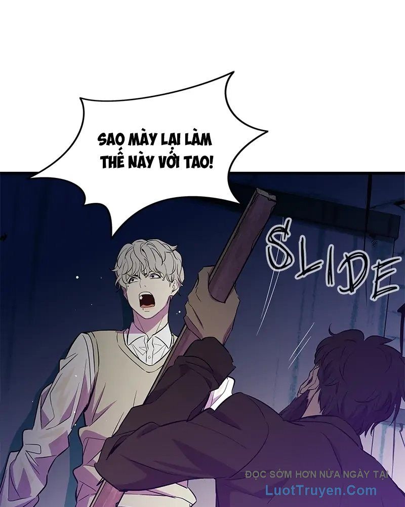 Phản Diện Vô Năng Chapter 23 - 41