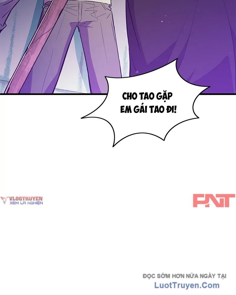 Phản Diện Vô Năng Chapter 23 - 42