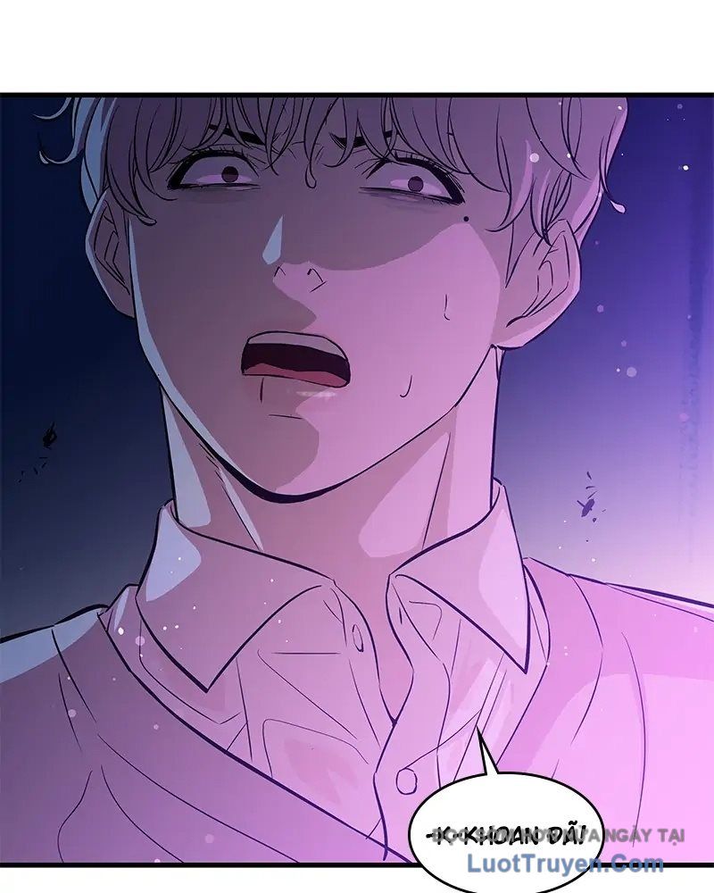 Phản Diện Vô Năng Chapter 23 - 43