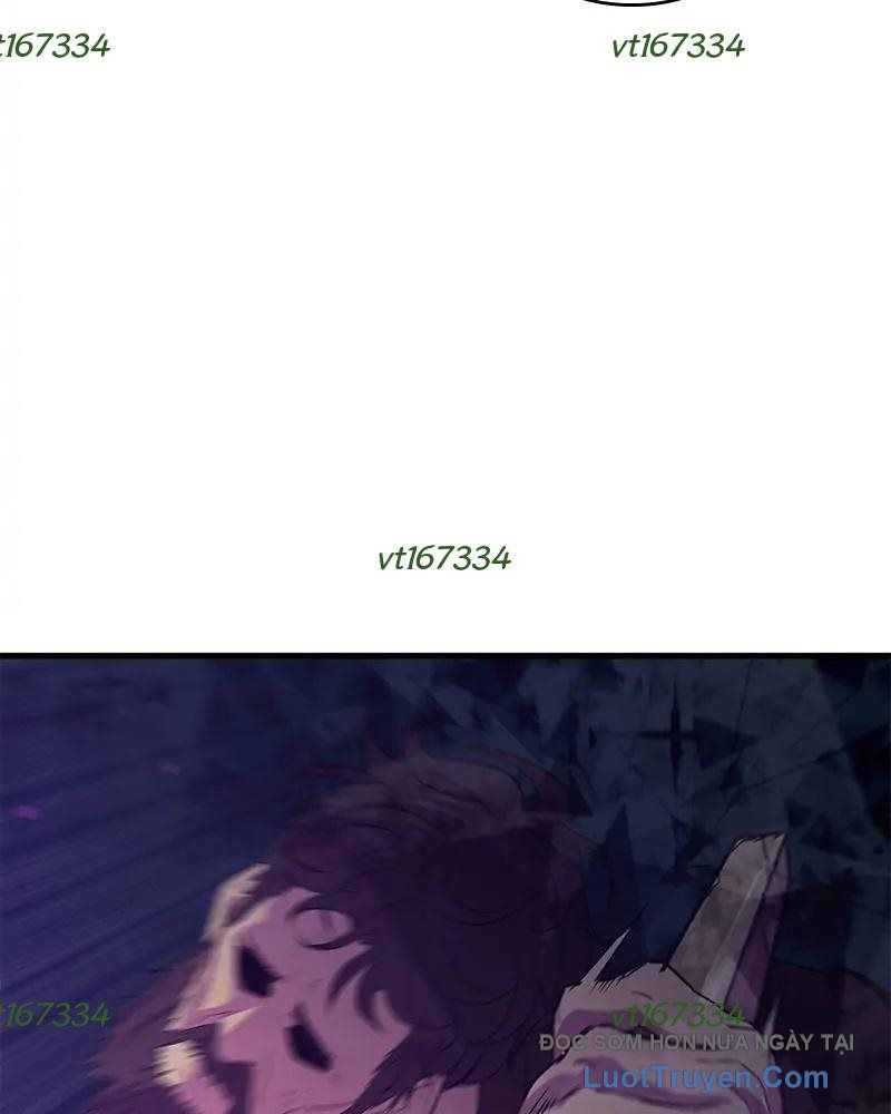 Phản Diện Vô Năng Chapter 23 - 44