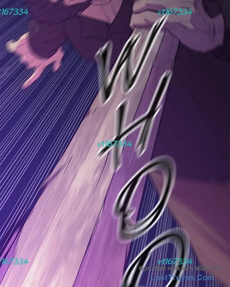 Phản Diện Vô Năng Chapter 23 - 45