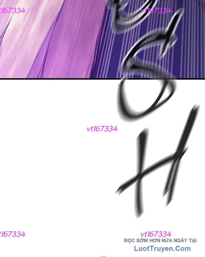 Phản Diện Vô Năng Chapter 23 - 46