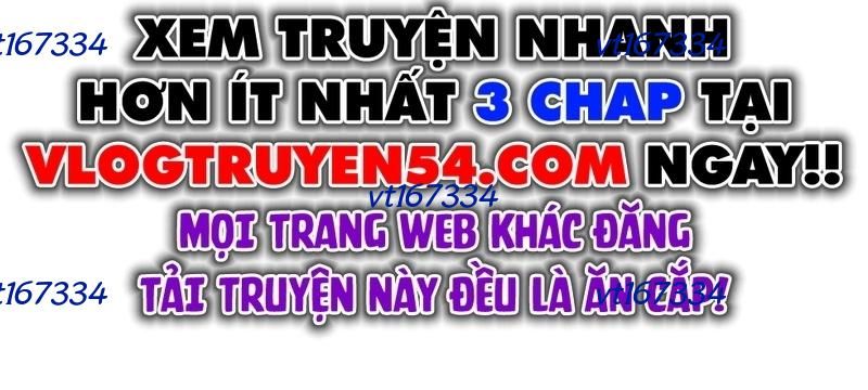 Phản Diện Vô Năng Chapter 23 - 47