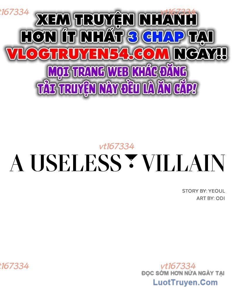 Phản Diện Vô Năng Chapter 23 - 48