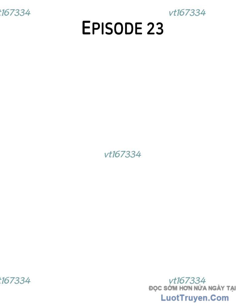 Phản Diện Vô Năng Chapter 23 - 49