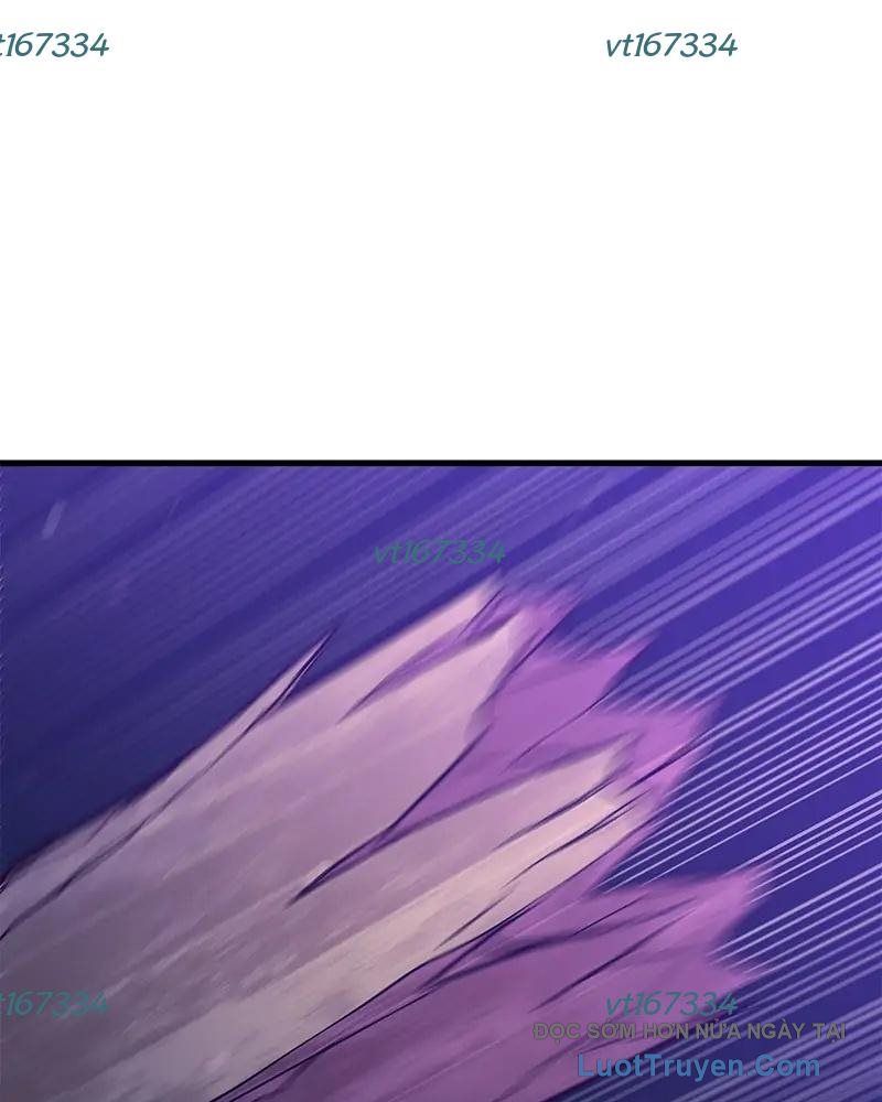 Phản Diện Vô Năng Chapter 23 - 50