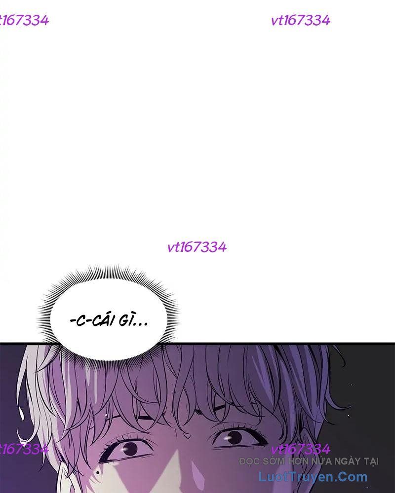 Phản Diện Vô Năng Chapter 23 - 6