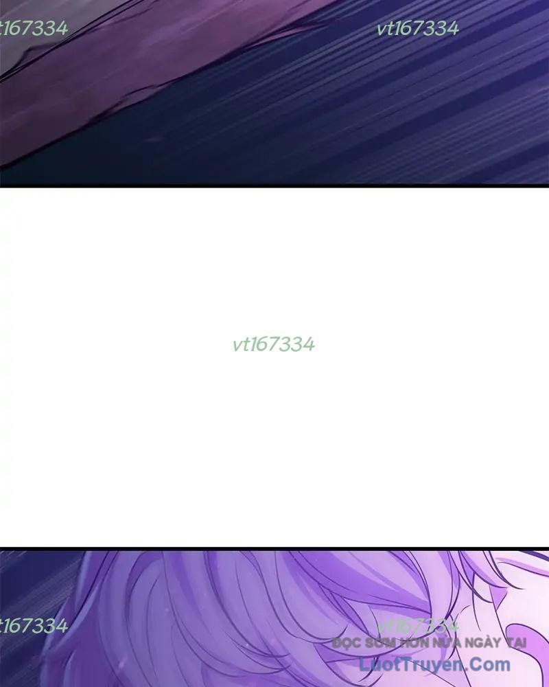 Phản Diện Vô Năng Chapter 23 - 51