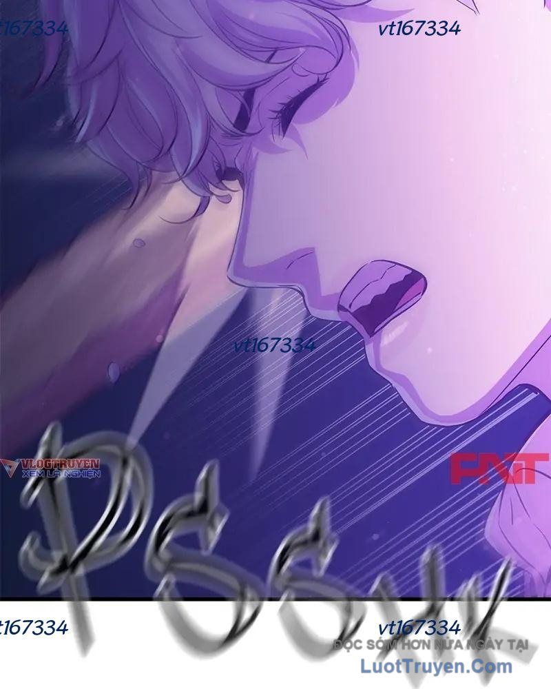 Phản Diện Vô Năng Chapter 23 - 52