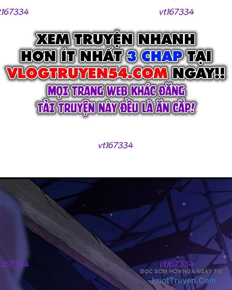 Phản Diện Vô Năng Chapter 23 - 53