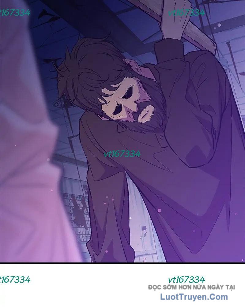 Phản Diện Vô Năng Chapter 23 - 54