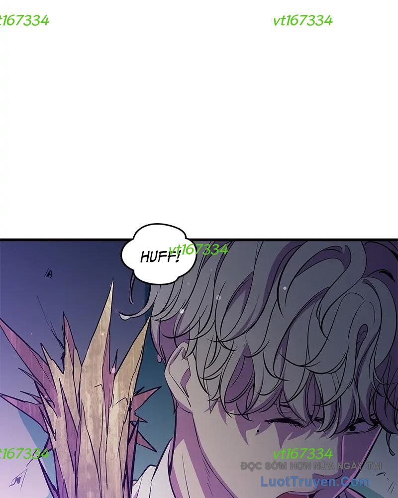 Phản Diện Vô Năng Chapter 23 - 55