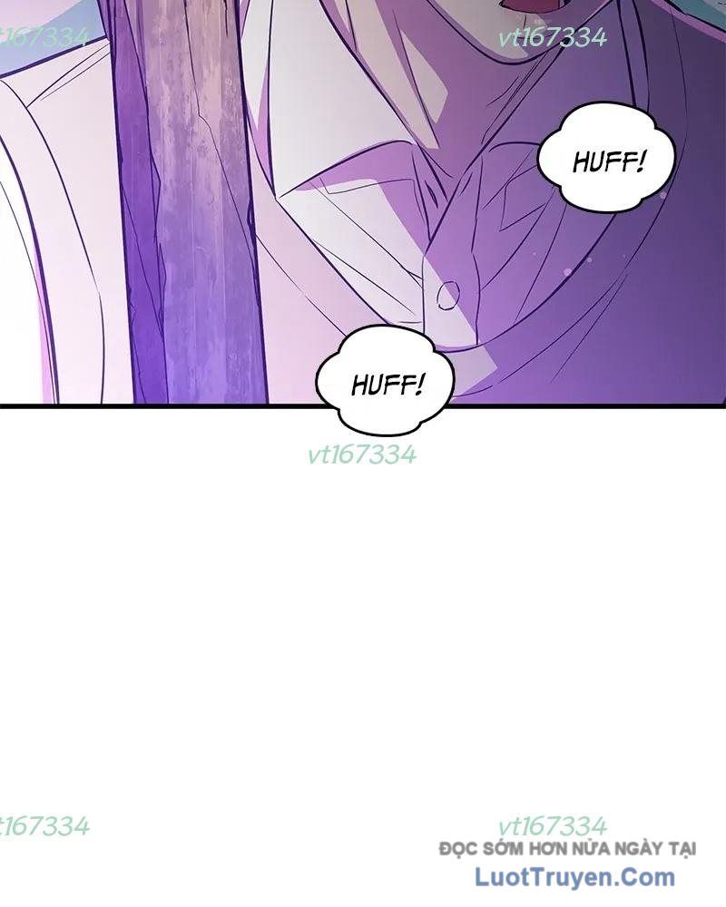 Phản Diện Vô Năng Chapter 23 - 56