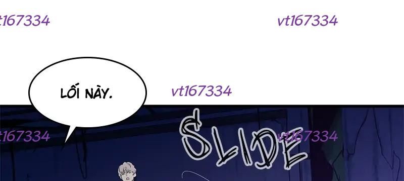 Phản Diện Vô Năng Chapter 23 - 57