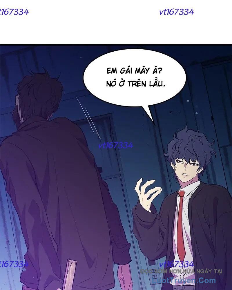 Phản Diện Vô Năng Chapter 23 - 59