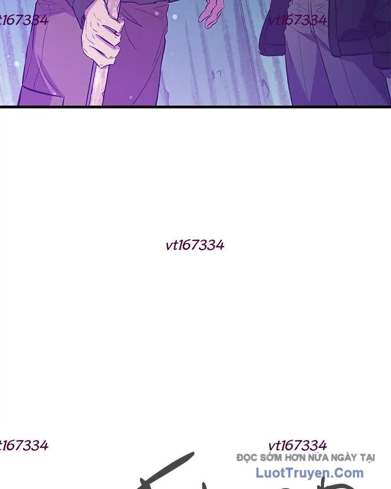 Phản Diện Vô Năng Chapter 23 - 60