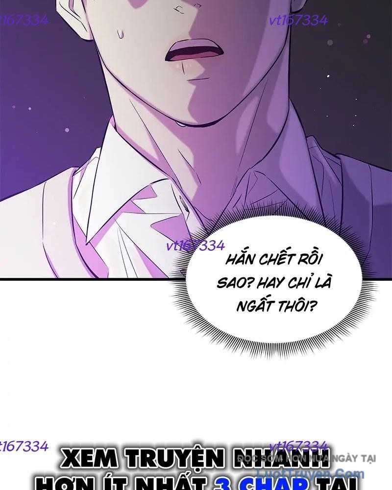 Phản Diện Vô Năng Chapter 23 - 7