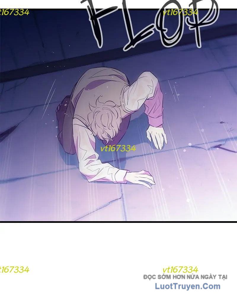 Phản Diện Vô Năng Chapter 23 - 61