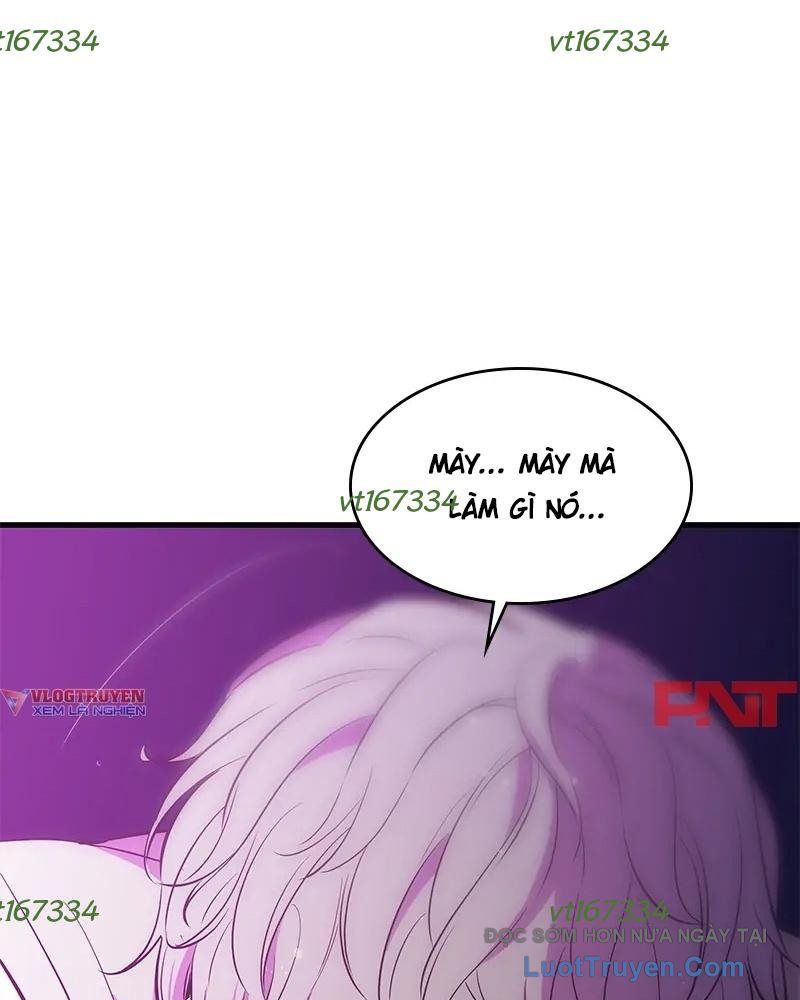 Phản Diện Vô Năng Chapter 23 - 62
