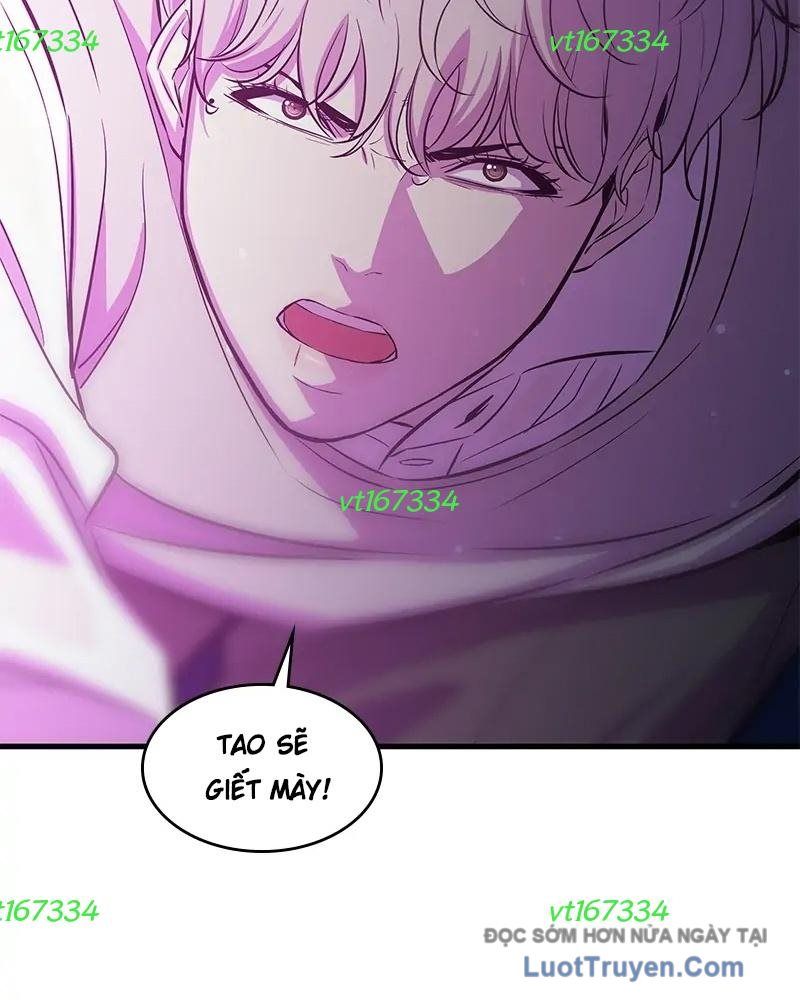 Phản Diện Vô Năng Chapter 23 - 63