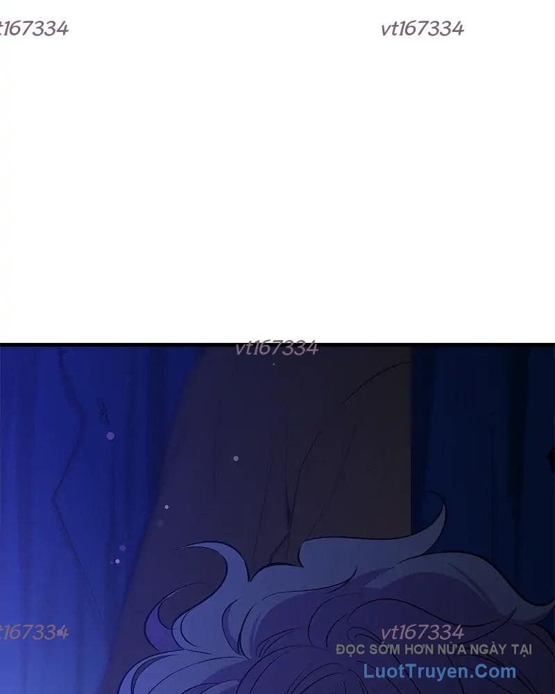 Phản Diện Vô Năng Chapter 23 - 64