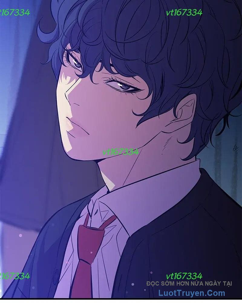 Phản Diện Vô Năng Chapter 23 - 65
