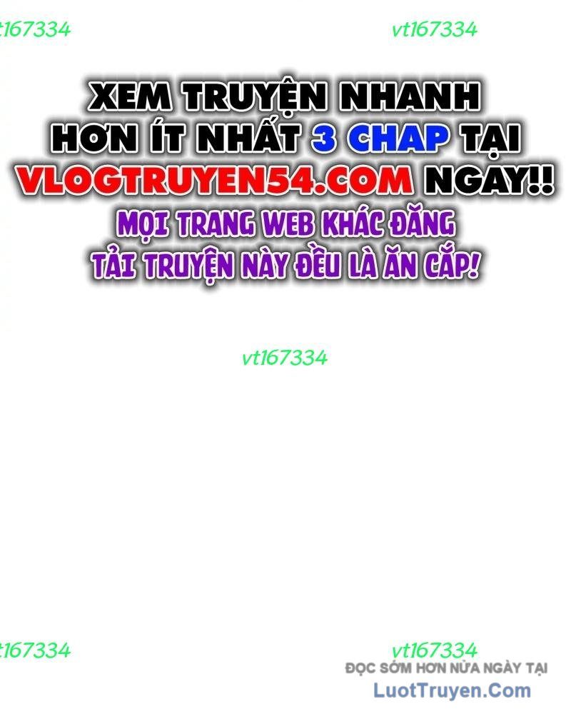 Phản Diện Vô Năng Chapter 23 - 66