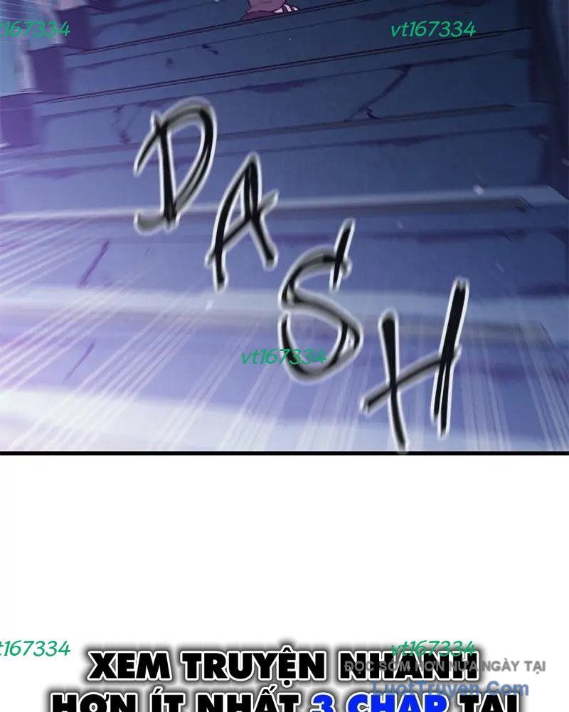 Phản Diện Vô Năng Chapter 23 - 68