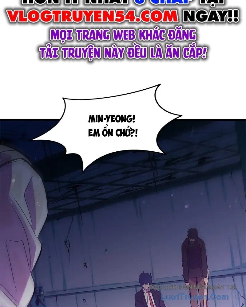 Phản Diện Vô Năng Chapter 23 - 69