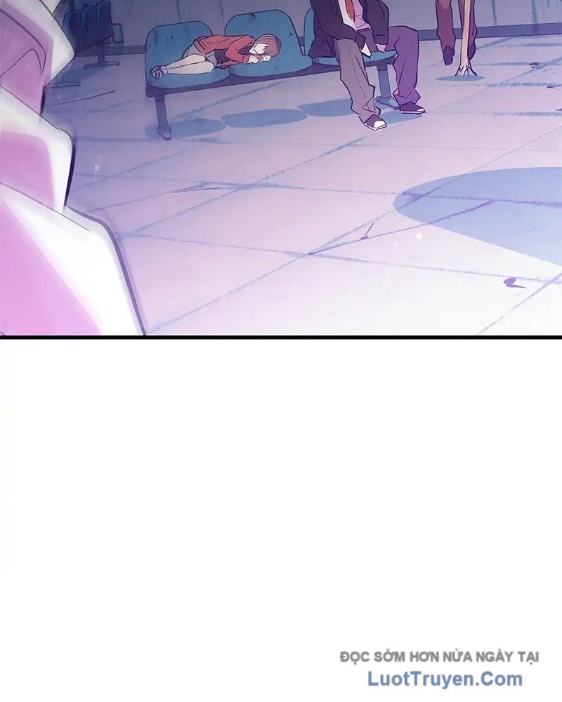 Phản Diện Vô Năng Chapter 23 - 70
