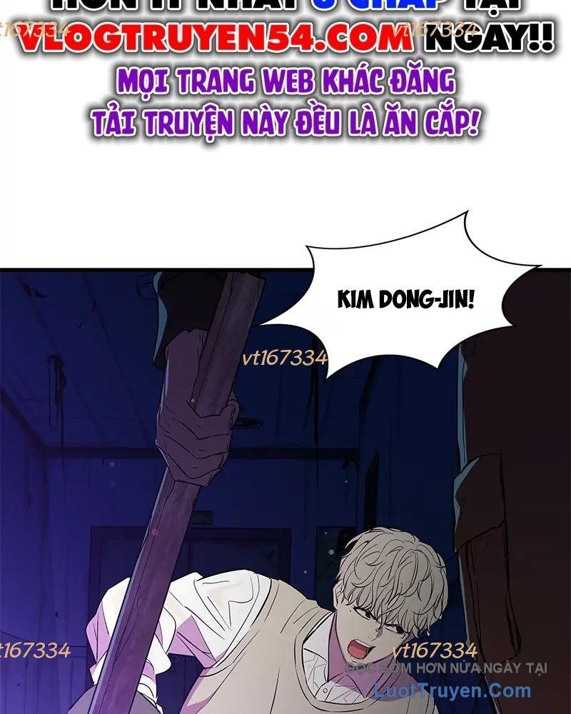 Phản Diện Vô Năng Chapter 23 - 8